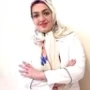 Dr. Samaneh Dost Fatemeh