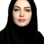 Dr. Samaneh Hamzlohossein Abadi
