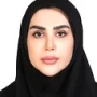 Dr. Samaneh Kashani