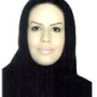 Dr. Samane Lashgari