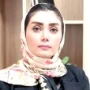 دکتر سمانه موسوی نسب