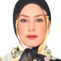 Dr. Samane Mozafarpour