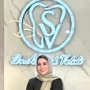 Dr. Samaneh Waldi