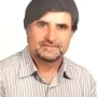 Dr. Samad Mosadeghi
