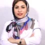 دکتر سمیه فلاح نژاد