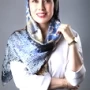 Dr. Samia Faizi