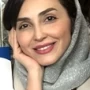 Dr. Samira Alipour