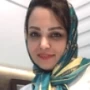 Dr. Samira Aminzadeh