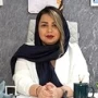 Dr. Samira Asadi
