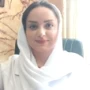 Dr. Samira Farzipour
