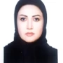 Dr. Samira Farshchi