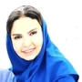 Dr. Samira Ghaffari