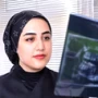 Dr. Samira Kurdtabar