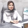 Dr. Samira Mohammadi