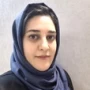 Dr. Samira Mehramiri