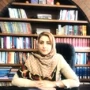 Dr. Samira Nordi
