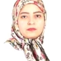 Dr. Samira Selajgeh