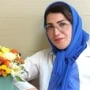 Dr. Sanai Azadi