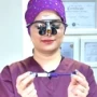 Dr. Soudabe Fatemi