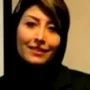 Dr. Soudabeh Khushideh
