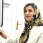 Dr. Solmaz Alavi Milani