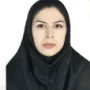 دکتر سولماز اسکندری ثانی