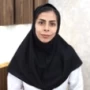 دکتر سولماز هاشمی