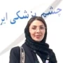 Dr. Solmaz Mohammadi
