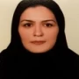 Dr. Suzan Rahimi