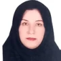 Dr. Sepideh Omidi