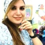 Dr. Sepideh Amiri