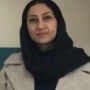 Dr. Sepideh Bagheri