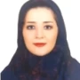 Dr. Sepideh Ghaffari