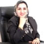 Dr. Sepideh Kazemizadeh