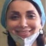 Dr. Sepideh Khalili