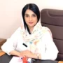 Dr. Sepideh Mehdi Ghalb