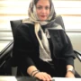 Dr. Sepideh Mohammadi