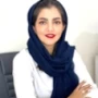 Dr. Sepideh Mohammadi