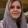 Dr. Sepideh Morteji Khabani