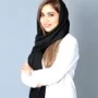 Dr. Sepideh Miri