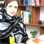 Dr. Sepideh Rahiminejad