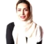Dr. Sepideh Salehi Vaziri
