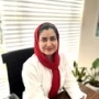 Dr. Sepideh Shariatnejad