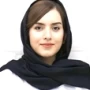 Dr. Sepideh Salim Nejad