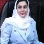Dr. Sarasadat Mohsen Al-Hosseini