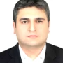 Dr. Soroush Khorami