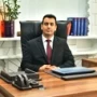Dr. Soroush Parvizi Omran