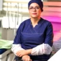 Dr. Serira Alizadeh Tari