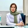Dr. Setara Saqib