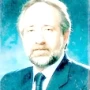 Dr. Siamak Bilali